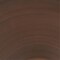 Westinghouse Brentford 52" Indoor/Outdoor 5-Blade Walnut Ceiling Fan w/Dimmable LED 7233400 - alternate 7